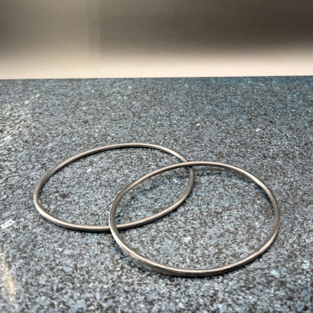 Joint torique pompe durco Ø98x3.53