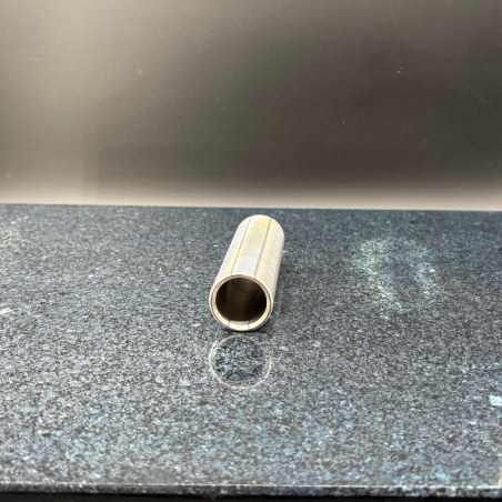 Chemise d'arbre pompe Durco Chemstar GrA