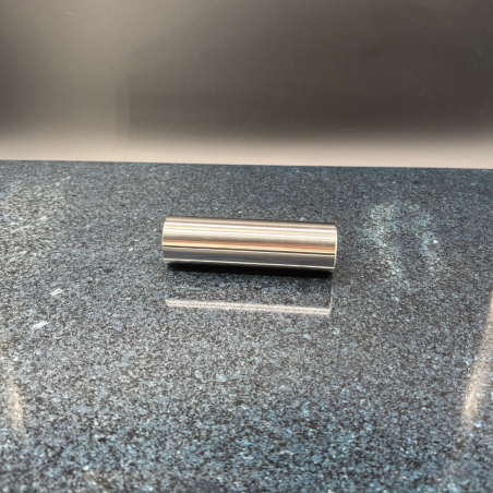 Chemise d'arbre pump Durco Chemstar Gr-A