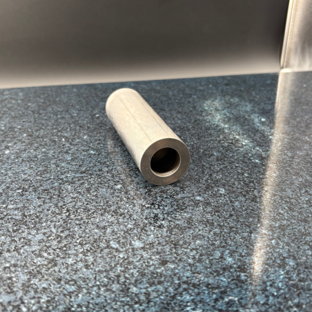 Chemise d'arbre pompe Durco Chemstar GrA