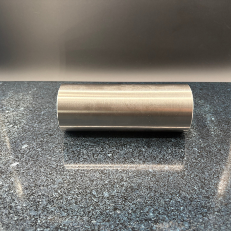 Chemise d'arbre pompe Durco 3K