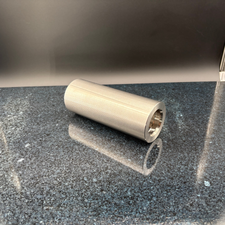 Chemise d'arbre pompe Durco 3K