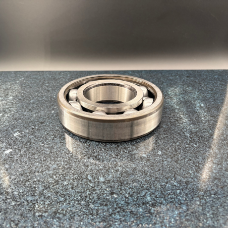 Roulement intérieur Durco pump MK3 Gr-3