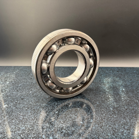 Roulement intérieur pump Durco MK3 Gr-3