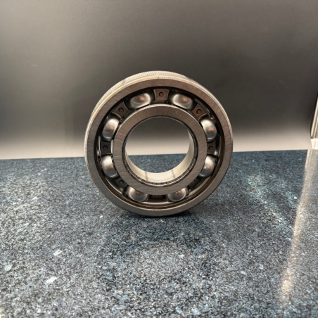 Roulement intérieur Durco pump MK3 Gr-3