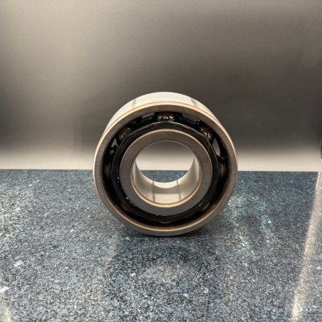 Roulement extérieur Durco pump MK3 Gr-3