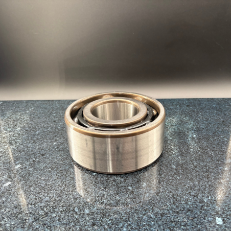 Roulement extérieur Durco pump MK3 Gr-3