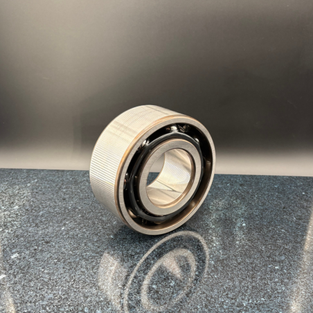 Roulement extérieur pump Durco MK3 Gr-3