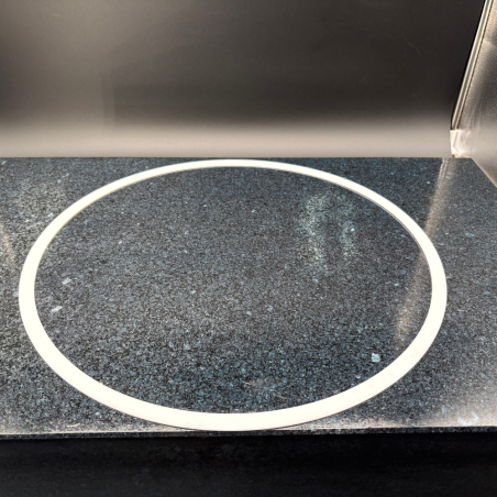 Joint d'Impulseur Durco pump Mark 3 Gr-3