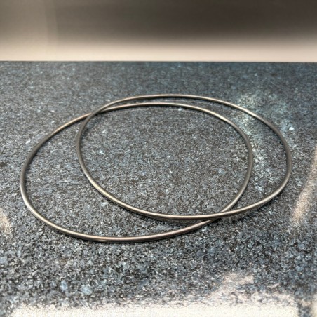 Joint de roulement Durco pump Mark3 Gr-3