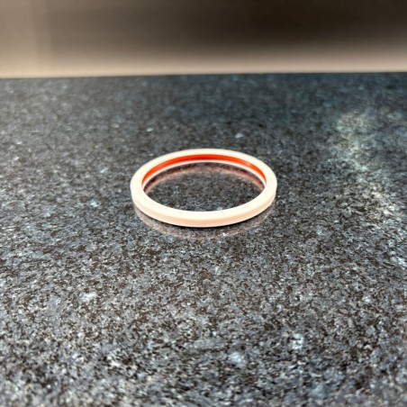 Joint de Roue Durco pump Mark Gr-3