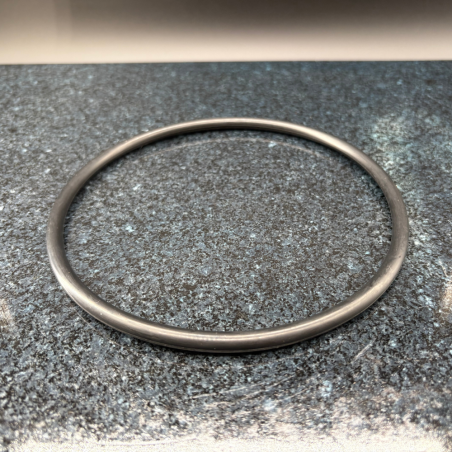 Joint d'Arcade Durco pump Mark3 Gr-3