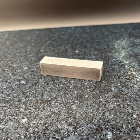 Clavette Durco pump Mark 3 Gr-3