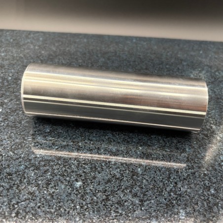 Chemise d'arbre Durco pump MK3 Gr-2