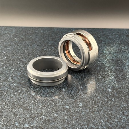 Garniture mécanique BURGMANN M7N21