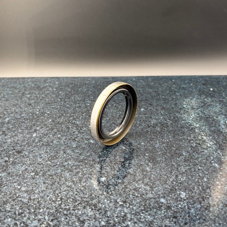 Joint d'huile Durco pump Mark3 Gr-2