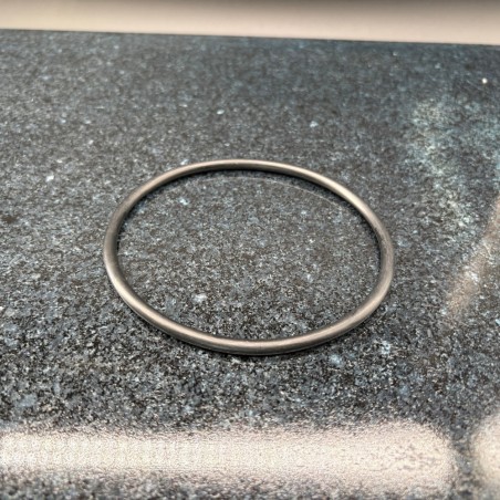 Joint Adaptateur Durco pump Mark3 Gr-2