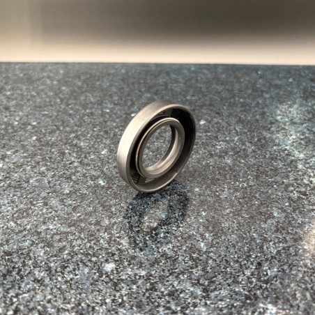 Joint d'huile exterieure Durco pump Mark3 Gr-2