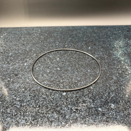 Joint Roulement Durco pump Mark3 Gr-2