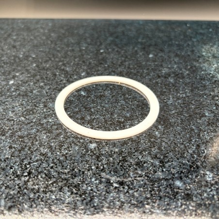 Joint de Bride GM Durco pump Mark3 Gr-2