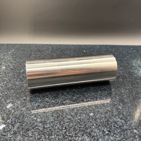 Chemise d'arbre Durco pump MK3 Gr-2