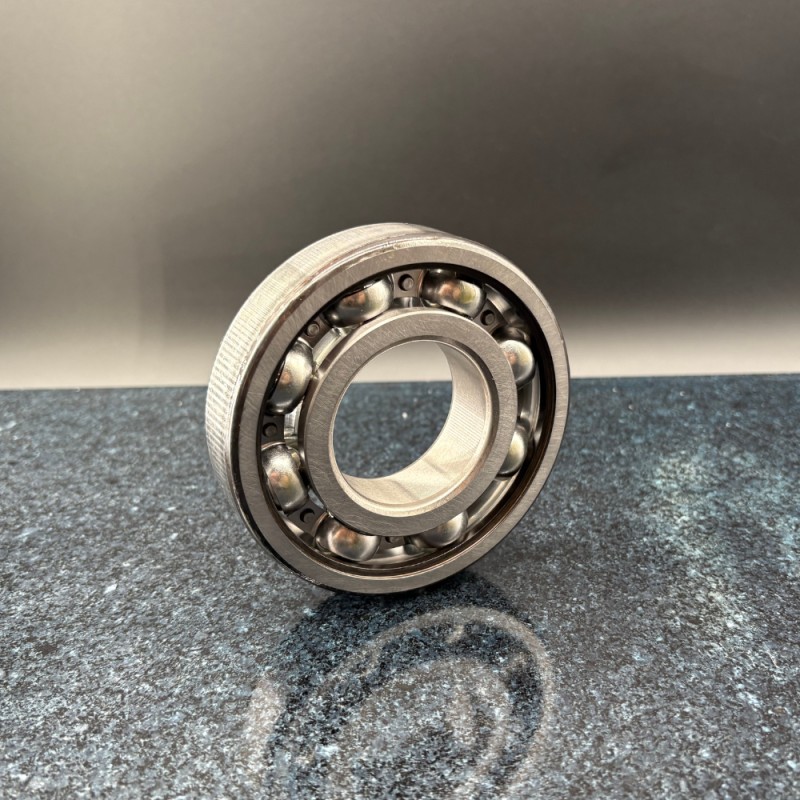 Roulement intérieur Durco pump MK3 Gr-2