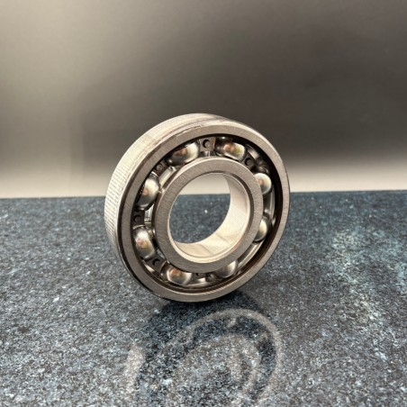 Roulement intérieur Durco pump MK3 Gr-2