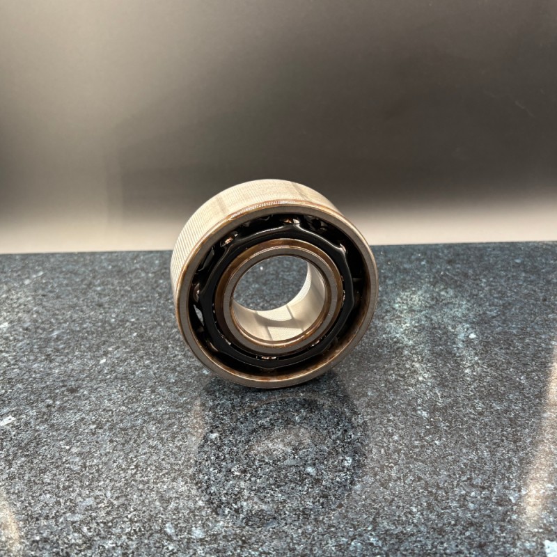 Roulement extérieur Durco pump MK3 Gr-2