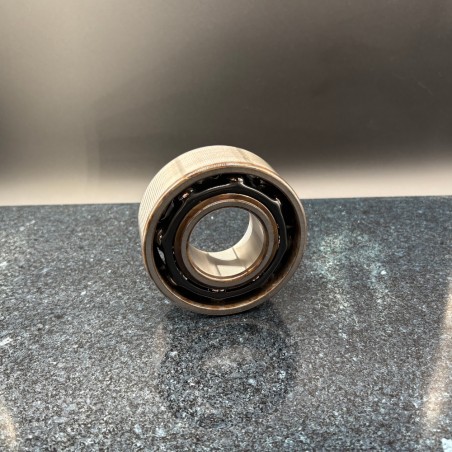 Roulement extérieur Durco pump MK3 Gr-2