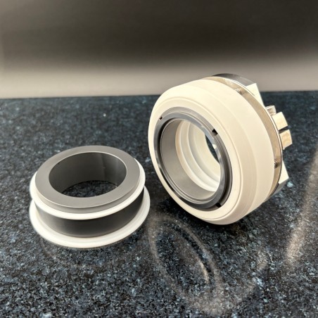 Garniture mécanique T20R Ø1"7/8