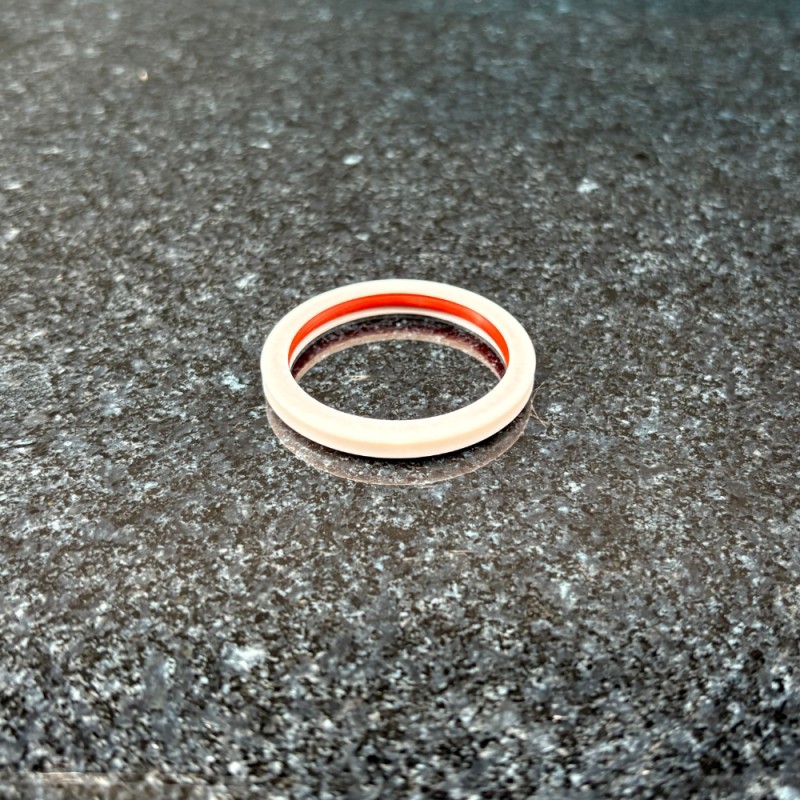 Joint de Roue Durco pump Mark Gr-2