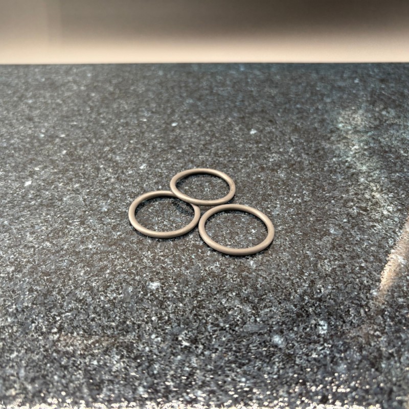 Joint Entretoise KSB MTC 50