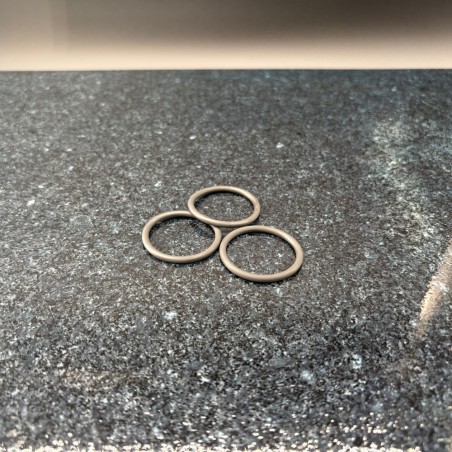 Joint Entretoise KSB MTC 50