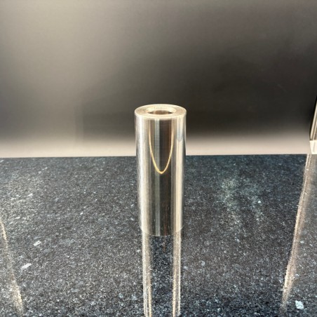 Chemise d'arbre Durco pump MK3 Gr-2