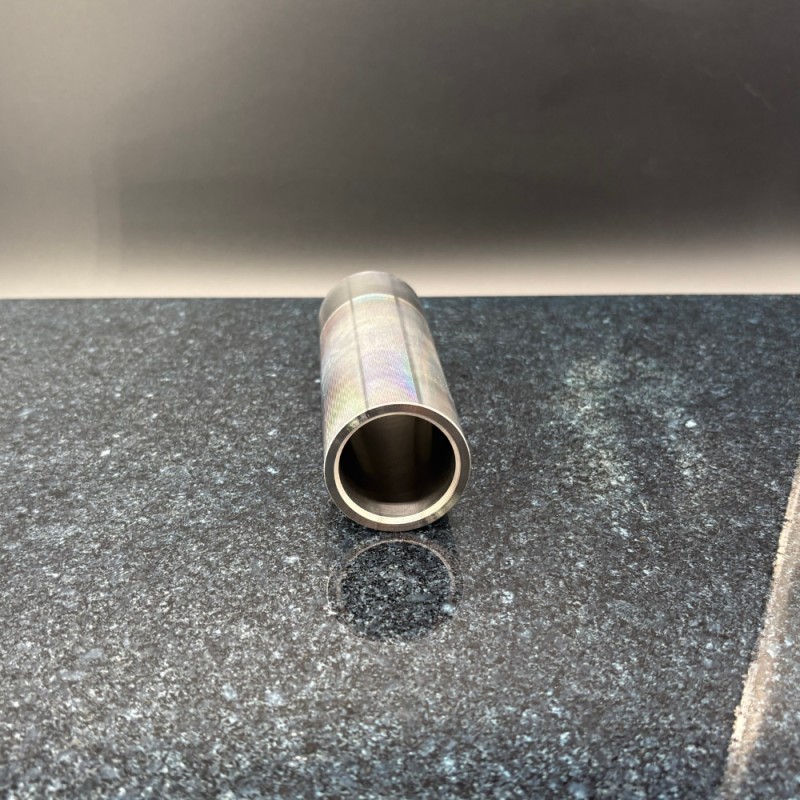 Chemise d'arbre Durco pump MK3 Gr-2