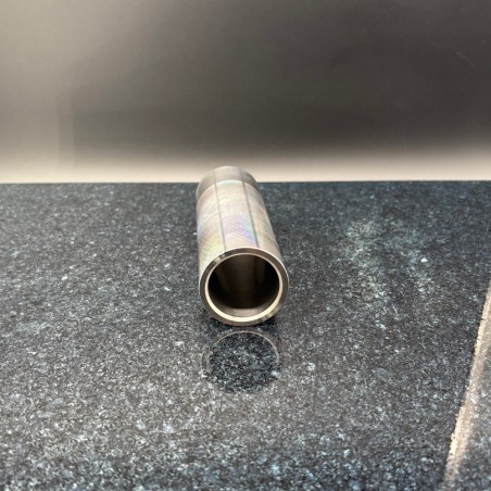 Chemise d'arbre Durco pump MK3 Gr-2