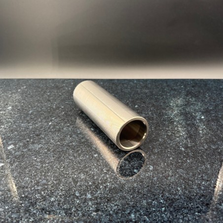 Chemise d'arbre Durco pump MK3 Gr-2