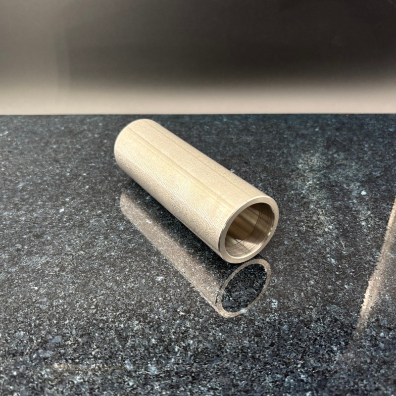 Chemise d'arbre Durco pump MK3 Gr-2