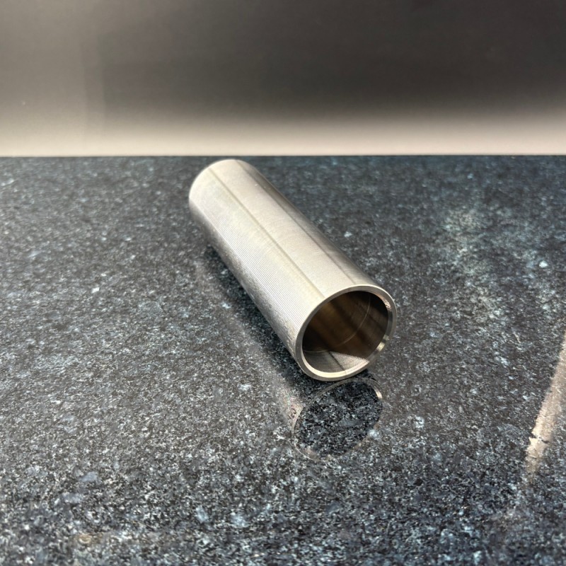 Chemise d'arbre Durco pump MK3 Gr-2 Ø45