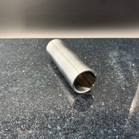 Chemise d'arbre Durco pump MK3 Gr-2 Ø45