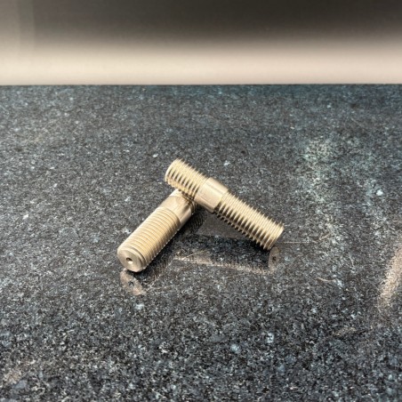 Durco pièce de rechange