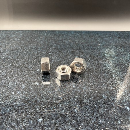 Pièce de rechange Durco