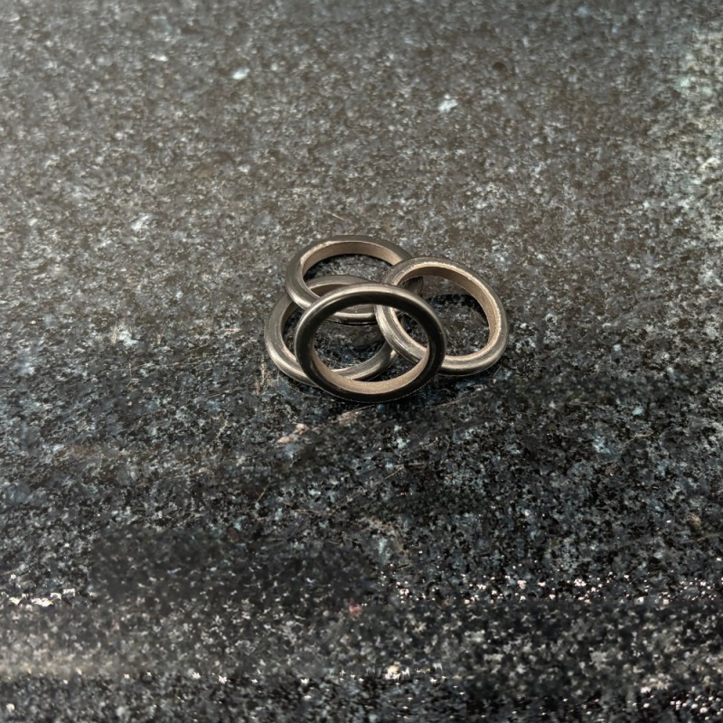 Pièce de rechange pompe