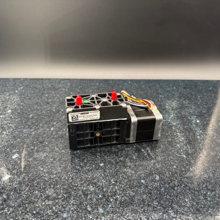 Pompe à vide Systec Vacuum ZHCR