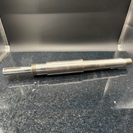 Arbre pump Flowserve CPX