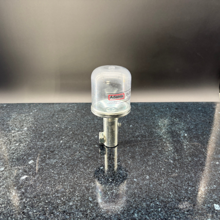 Huileur ADAMS niveau constant VABL-7970