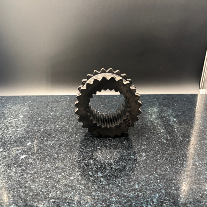 Entretoise Sure-Flex, Taille 5, EPDM Matériau