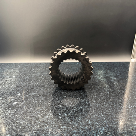 Entretoise Sure-Flex, Taille 5, EPDM Matériau