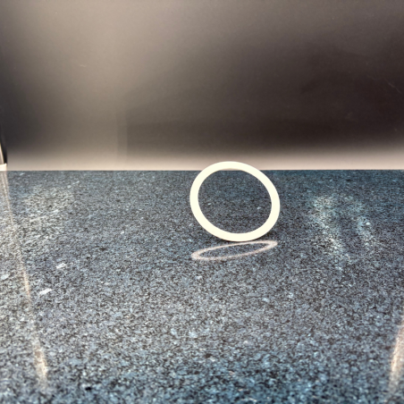 Joint Bride Garniture Durco pump Chemstar Gr-B