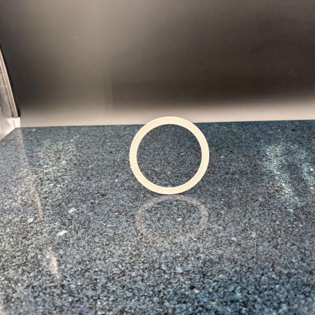 Joint plat (bride gm)